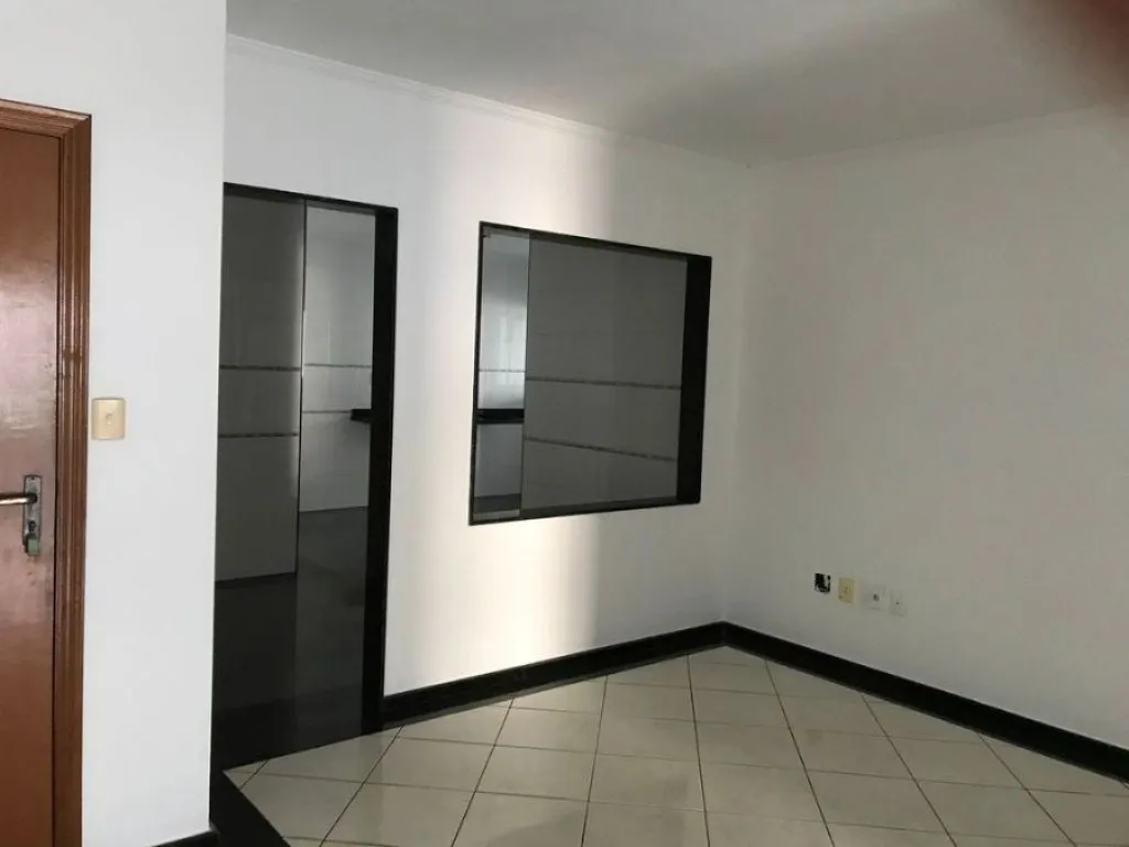 Imagem APARTAMENTO COM 170,35 m² - TUPI - PRAIA GRANDE SP