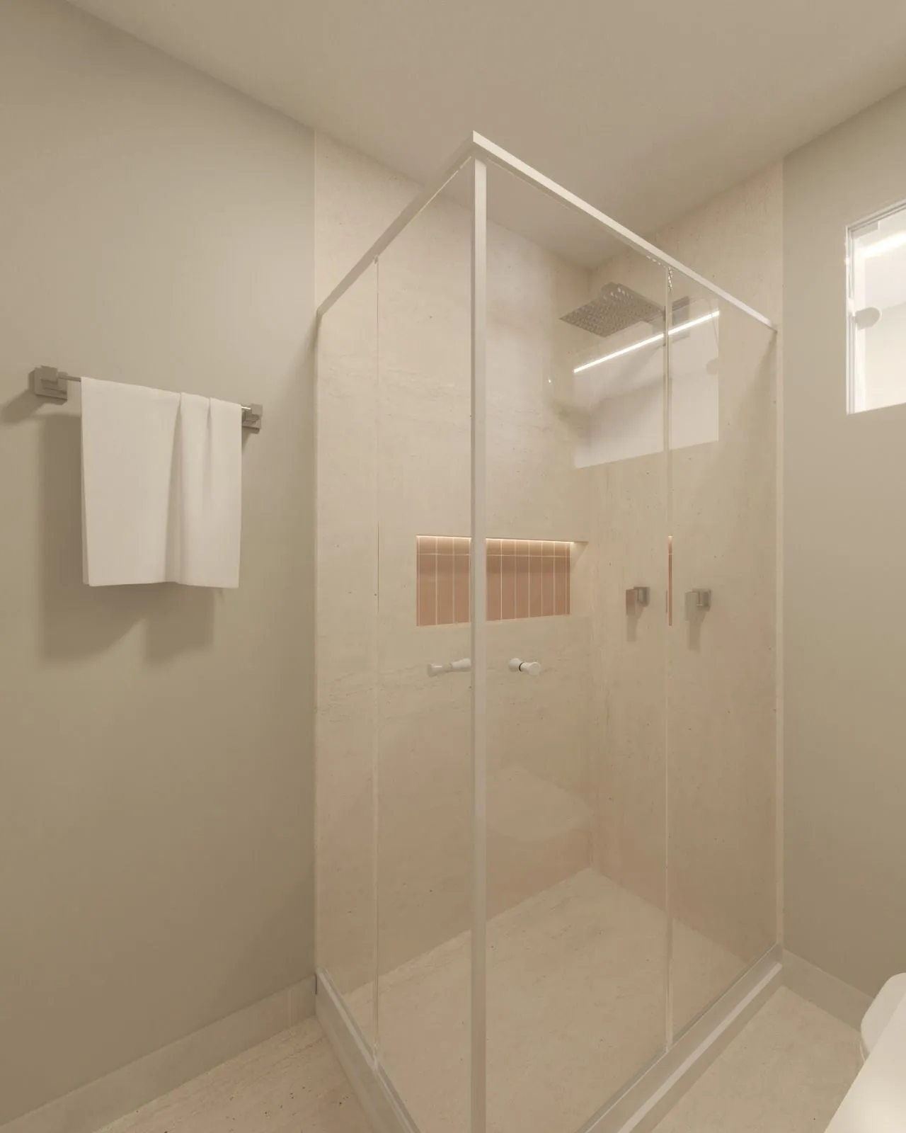 Imagem Apartamento à venda no bairro Copacabana em Rio de Janeiro/RJ
