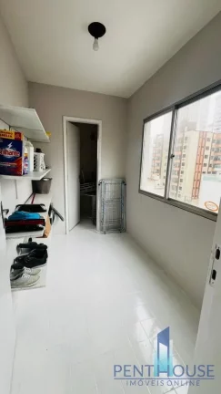 Imagem Apartamento Zona Central para Venda em Balneário Camboriú, CENTRO, 3 dormitórios, 1 suíte, 2 banheiros