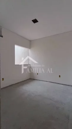 Imagem GEMINADO COM 122M² NO GUANABARA