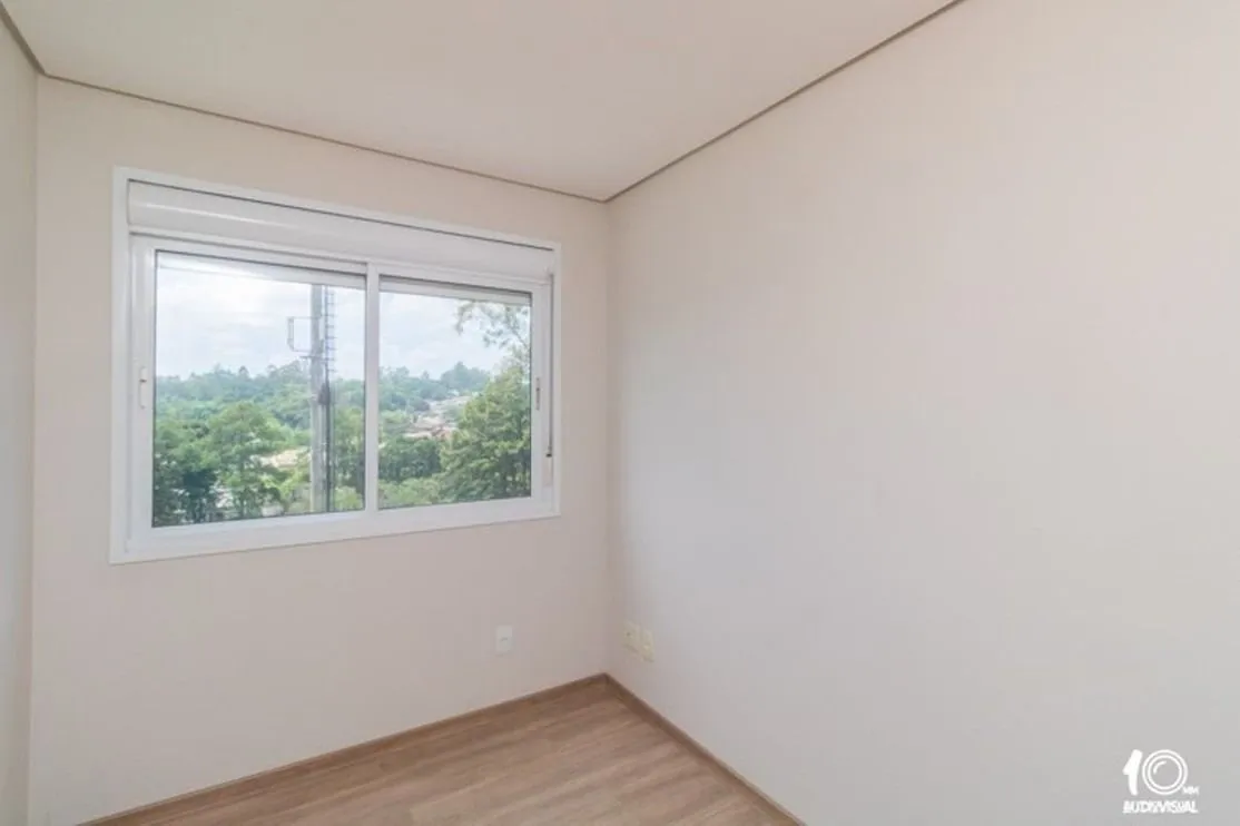 Imagem Apartamento em Agronomia