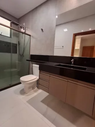 Imagem Casa com 4 dormitórios à venda, 220 m² por R$ 1.560.000,00 - Aribiri - Vila Velha/ES