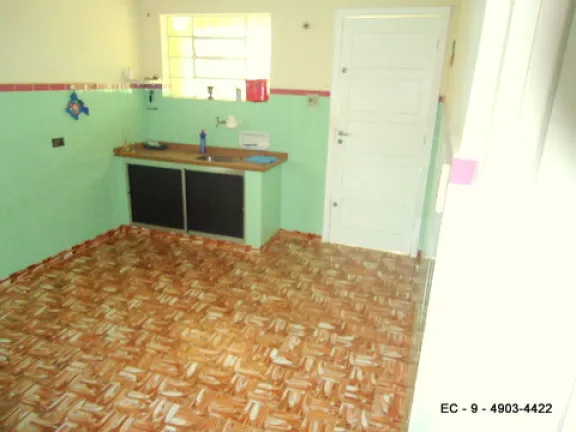Imagem Casa com 2 Quartos à Venda, 230 m² em Centro - Osasco