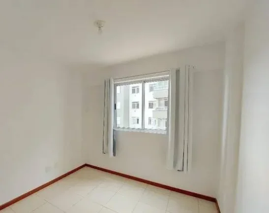 Imagem Residencial Mirante Do Cambirela, apartamento a venda 2 quartos, Cento
