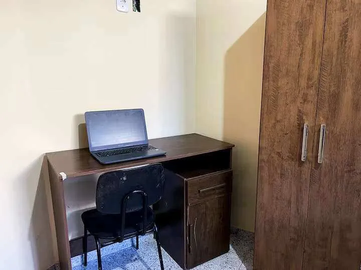 Imagem Casa à venda em Maricá, Guaratiba, com 1 quarto, 80m2