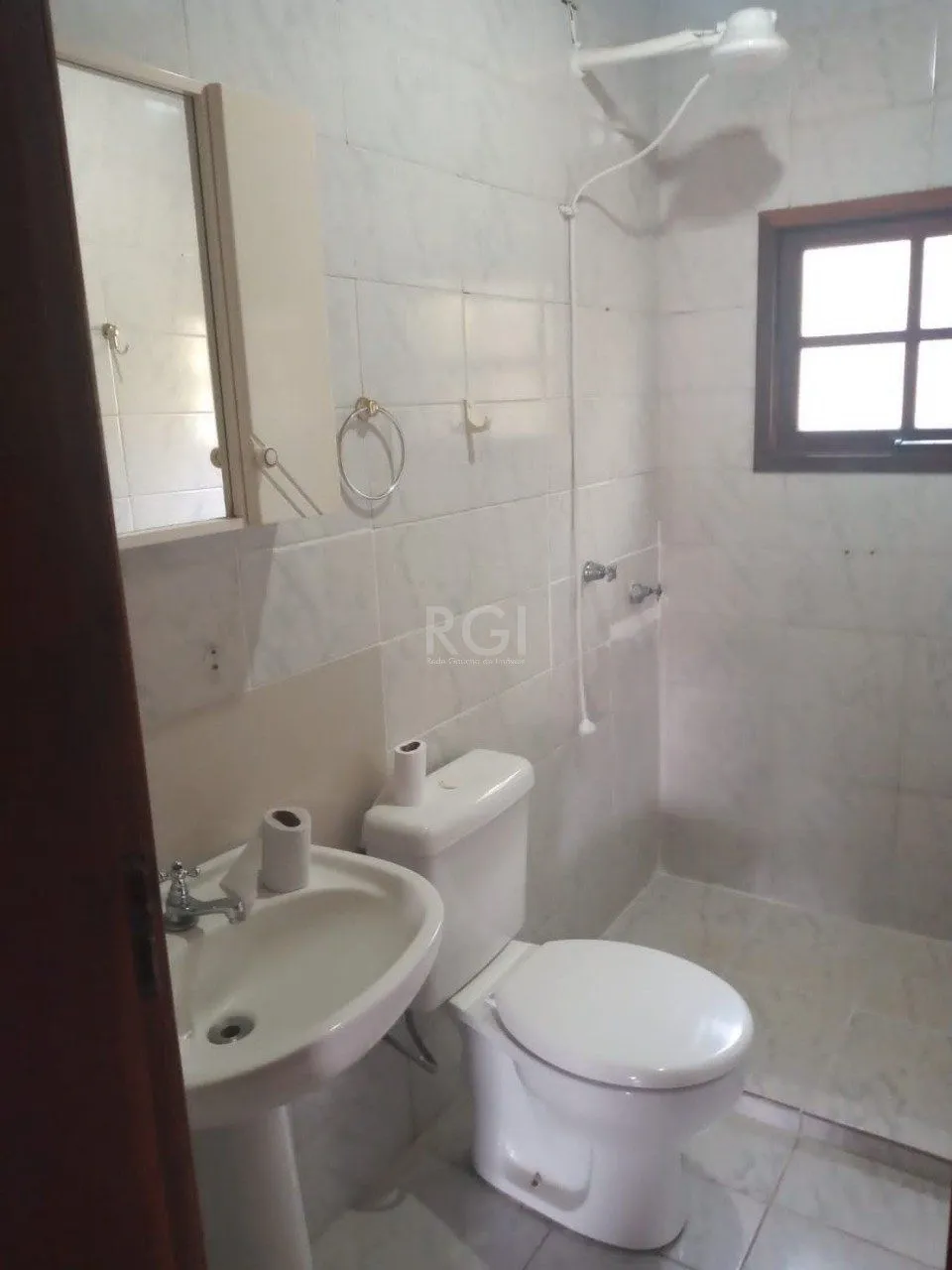 Imagem Casa em Vila Nova
