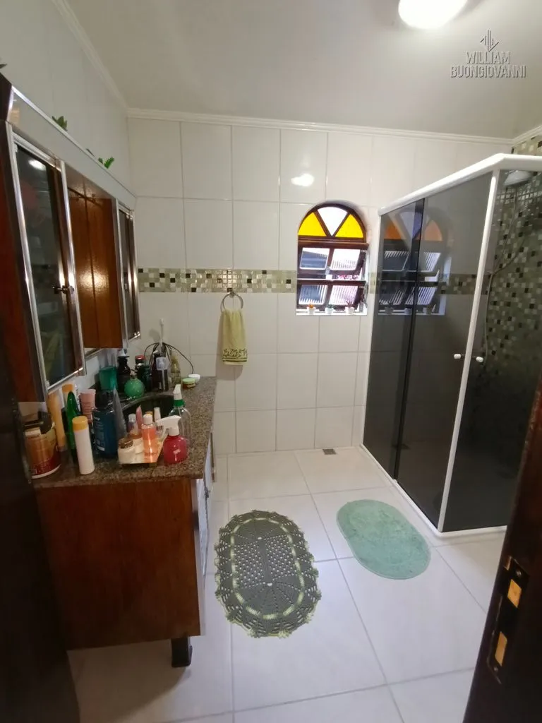Imagem Seu Novo Sobrado Espera por Você! Conforto, Espaço e Qualidade de Vida
