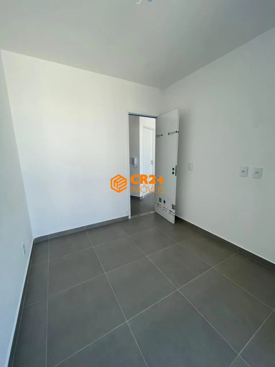 Imagem Rooftop à Beira Mar de Carneiros com 74 metros / Pronto para morar ou investir!
