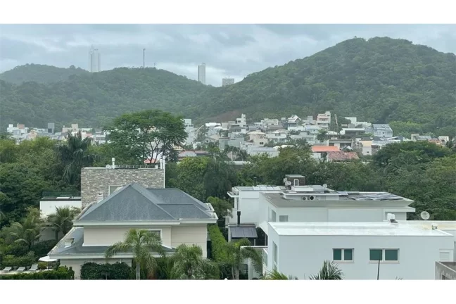 Imagem Apartamento para venda no bairro Praia Brava de Itajaí em Itajaí