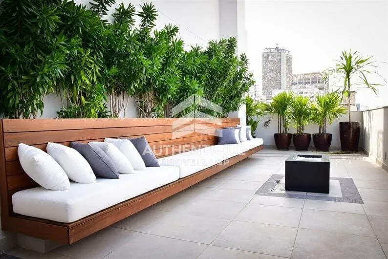 Imagem Cyrela Inspired In São Paulo - Apartamento à venda em São Paulo/SP