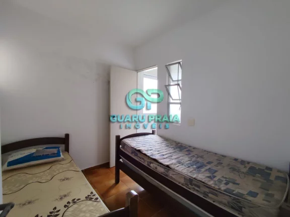 Imagem Apartamento à venda no bairro Enseada - Guarujá/SP