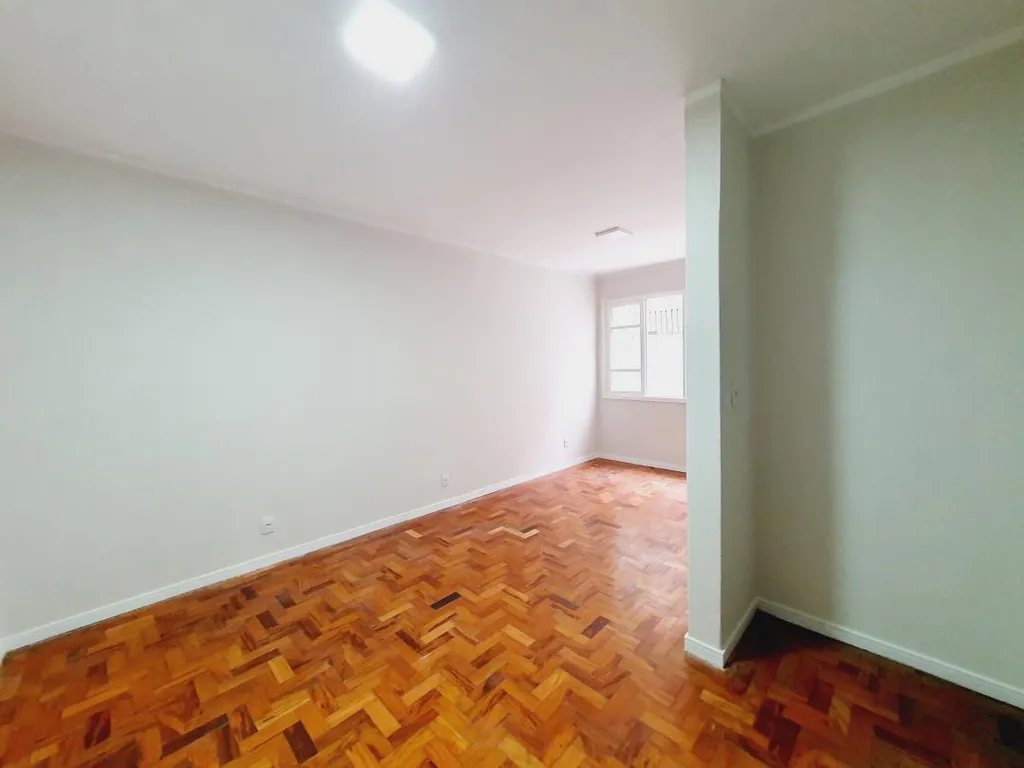 Imagem Apartamento em Menino Deus