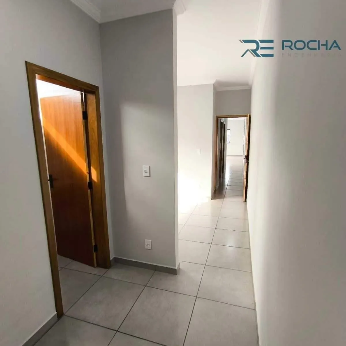 Imagem Casa à venda, Residencial e Comercial Portal dos Eucaliptos, Pindamonhangaba, SP