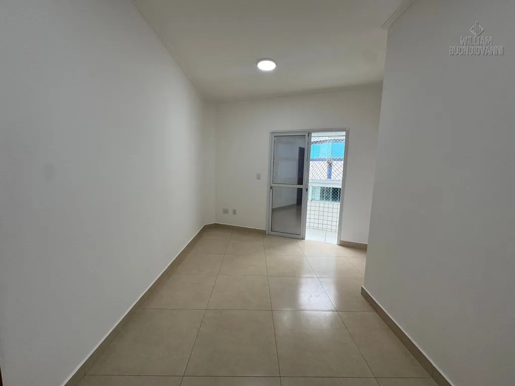 Imagem APARTAMENTO 2 DORMITÓRIOS, BOQUEIRÃO