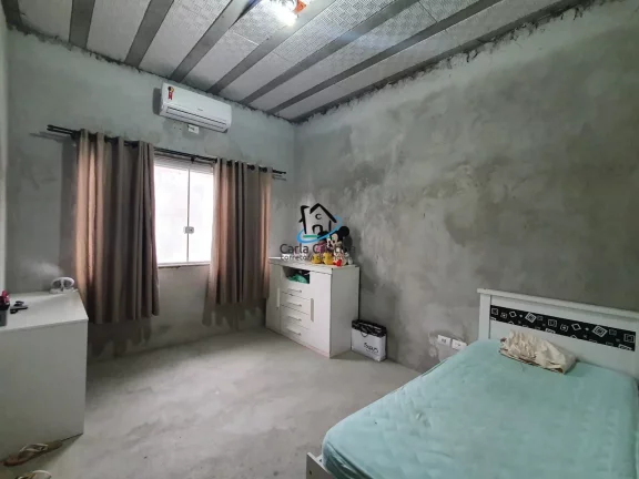 Imagem CASA RESIDENCIAL em PONTAL DO PARANÁ - PR, Praia de Leste