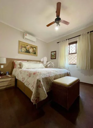 Imagem Casa com 2 quartos, Marapé, Santos - R$ 699 mil, Cod: 24217