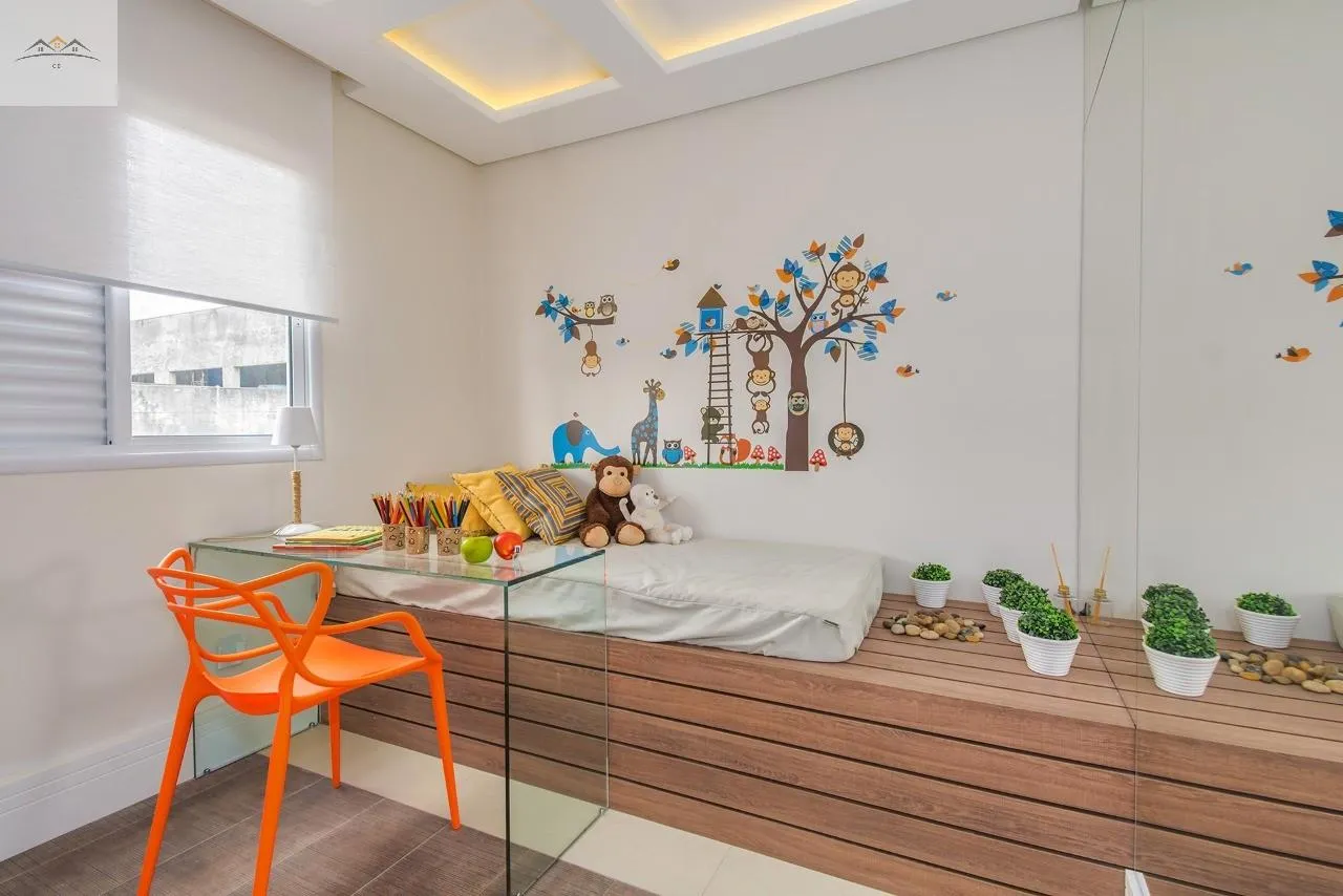Imagem APARTAMENTO RESIDENCIAL em Santo André - São Paulo, Vila Curuçá