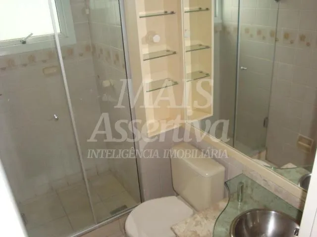 Imagem Apartamento para Venda em São Leopoldo Bairro Padre Reus