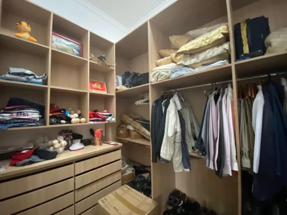 Imagem Chácara residencialà venda, no bairro CHÁCARA ESTÂNCIA PAULISTA, Suzano