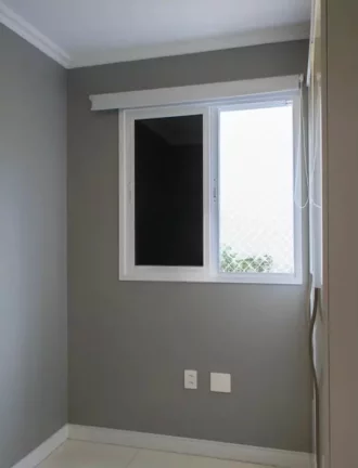 Imagem Apartamento à venda em São Paulo, Santana, com 2 quartos, 40m2