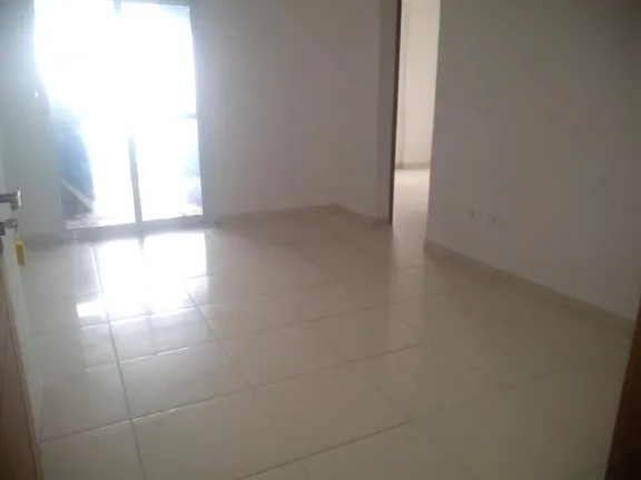 Imagem Apartamento com 2 Quartos à Venda, 68 m² em Caiçara - Praia Grande