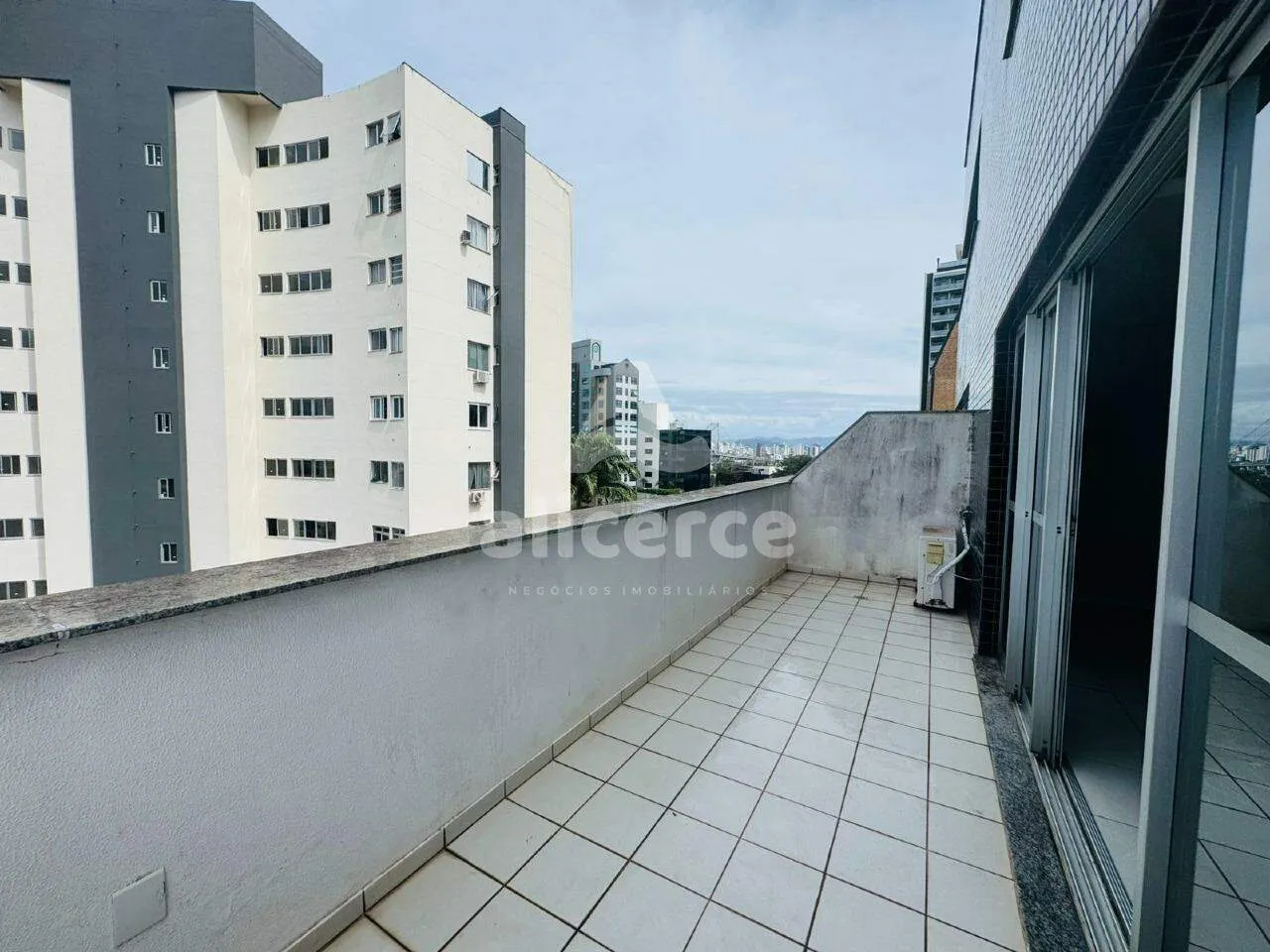 Imagem Sala à venda com , 56m² em Centro Florianópolis