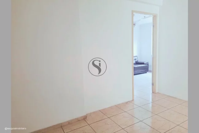 Imagem SALA COMERCIAL em SÃO PAULO - SP, VILA NOVA CONCEIÇÃO