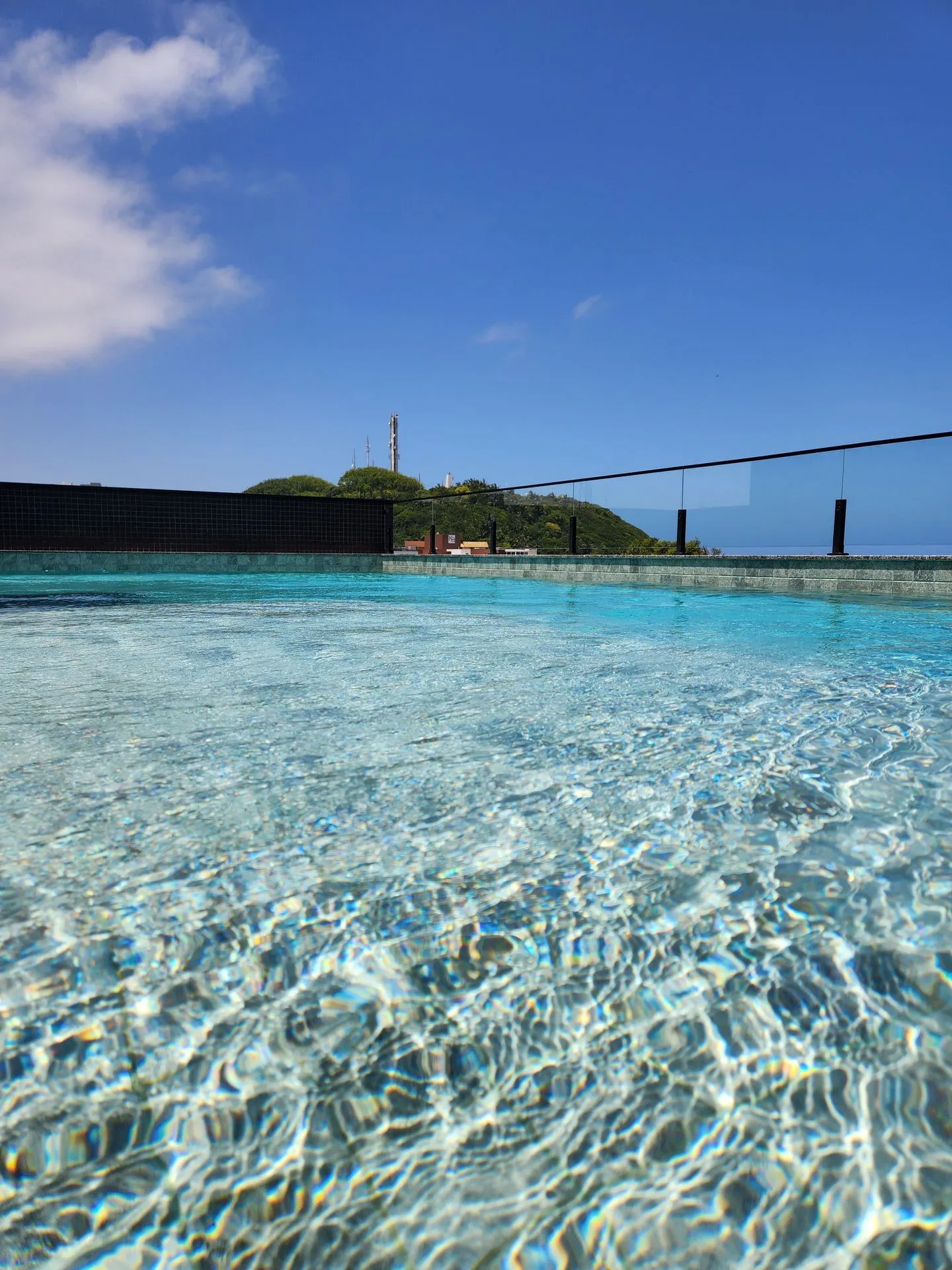 Imagem Apartamento à venda em Torres, Praia da Cal, com 2 quartos, 160.86m2