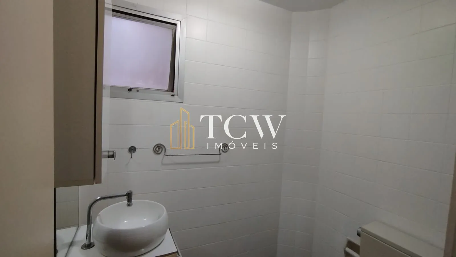 Imagem Apartamento para Locação | 75m2 | Itaim Bibi, São Paulo/SP
