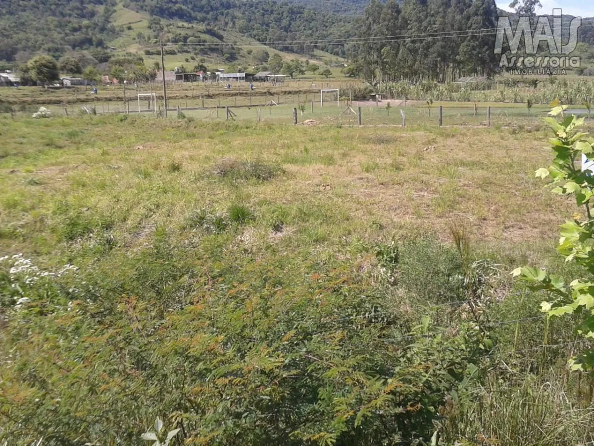 Imagem Terreno para Venda em Santo Antônio da Patrulha / RS no bairro Pinheirinhos