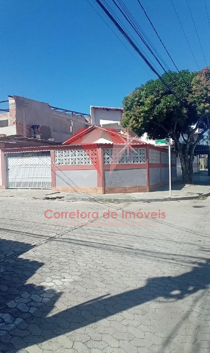Imagem Casa / Sobrado em Morada de Laranjeiras, Serra