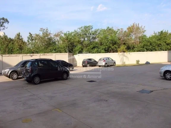 Imagem Imóvel