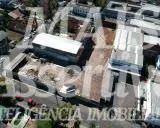 Imagem Terreno Comercial para Venda em Novo Hamburgo / RS no bairro Canudos