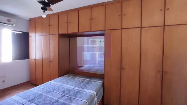 Imagem Enseada! Ótimo Apartamento.