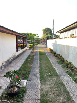 Imagem Casa com 5 Quartos à Venda, 220 m² em Jardim Primavera - Sinop
