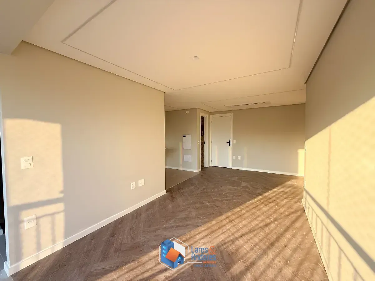 Imagem Apartamento para venda e locação em City América com 3 quartos, sendo 1 suíte, 85.22m²