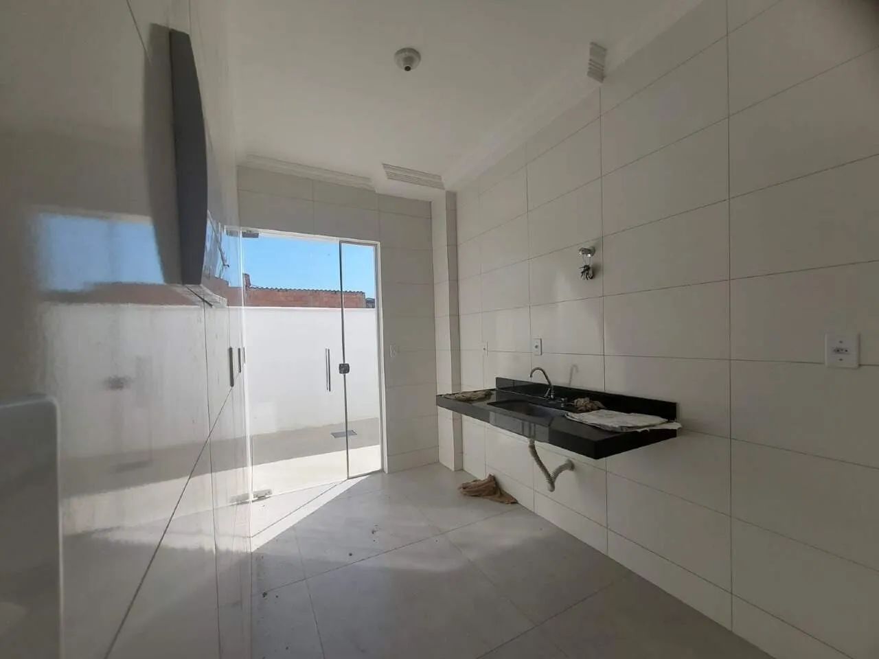 Foto do imóvel TORRE ÚNICA+3QUARTOS+SUÍTE-CONFIRA!!!!!!