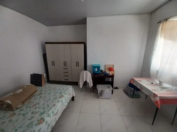Imagem Casa Térrea 150M² Vila Santana- Sorocaba/SP