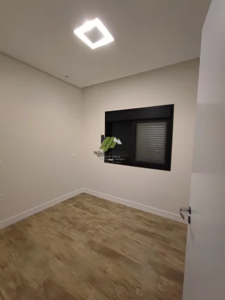 Imagem Linda Casa em Condomínio à venda em Itupeva/SP