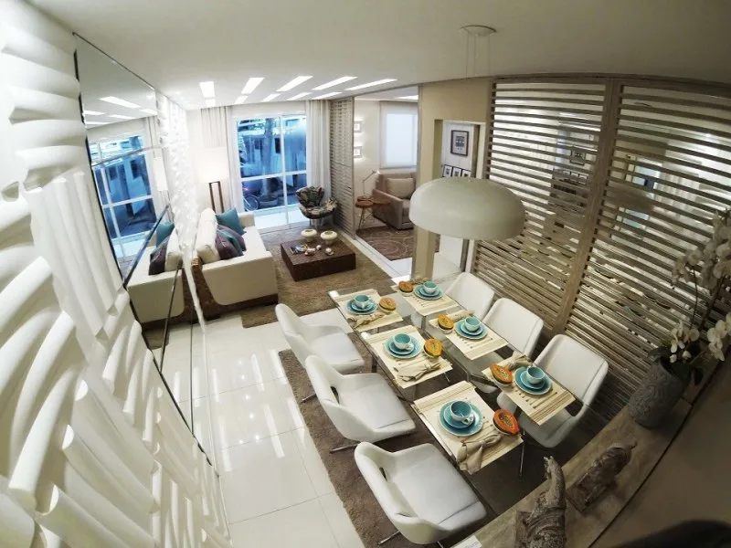 Imagem Apartamento a Venda no bairro Anil - Rio de Janeiro, RJ