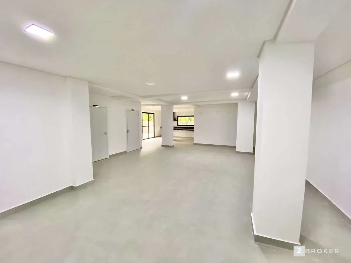Imagem Apartamento à venda em Ubatuba, Centro, com 2 quartos, 63m2