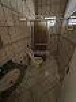 Imagem Casa à venda por R$ 550.000 ou aluguel por R$ 2.456/mês - Setor Gentil Meireles - Goiânia/GO