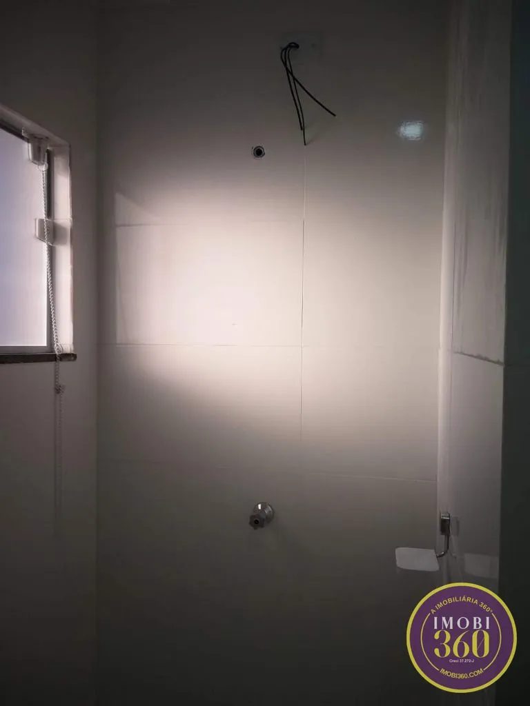 Imagem Apartamento à Venda em Tatuapé, São Paulo - SP