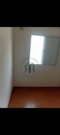Imagem VENHA MORAR NO SEU PRÓPRIO APARTAMENTO DOS SONHOS! 
Localizado em um bairro tranquilo e com fácil ...