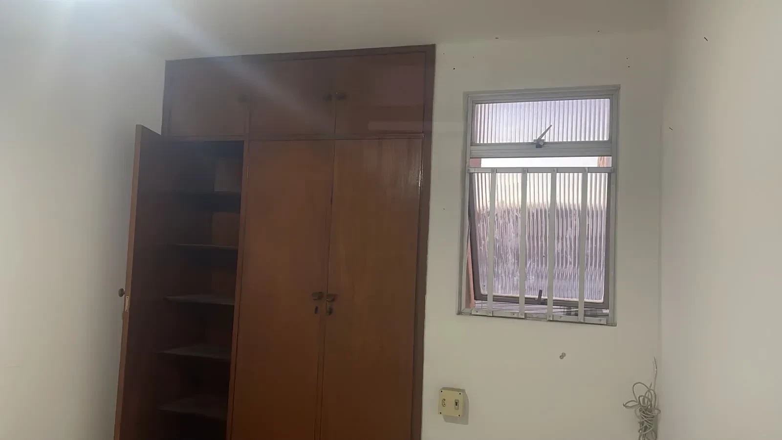 Imagem Apartamento com 3 Quartos à Venda, 120 metros em Janga - Paulista