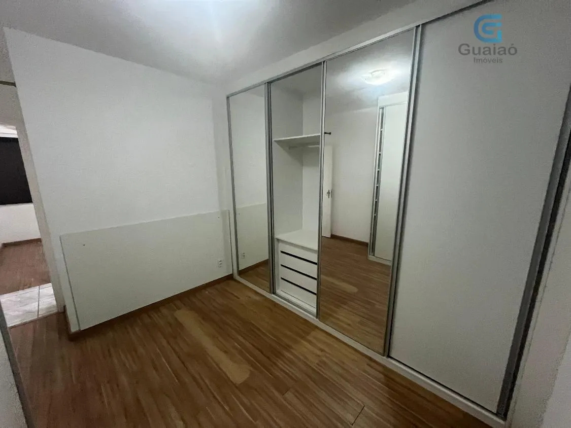 Imagem Vendo amplo apartamento 140 metros, 2 dormitórios , Ponta da Praia