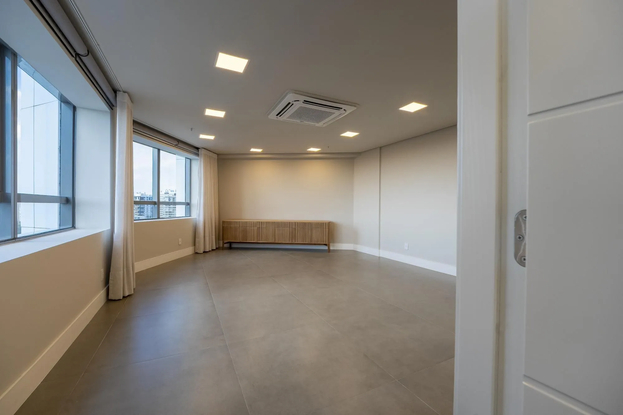 Imagem Sala comercial Nilo Peçanha 3245