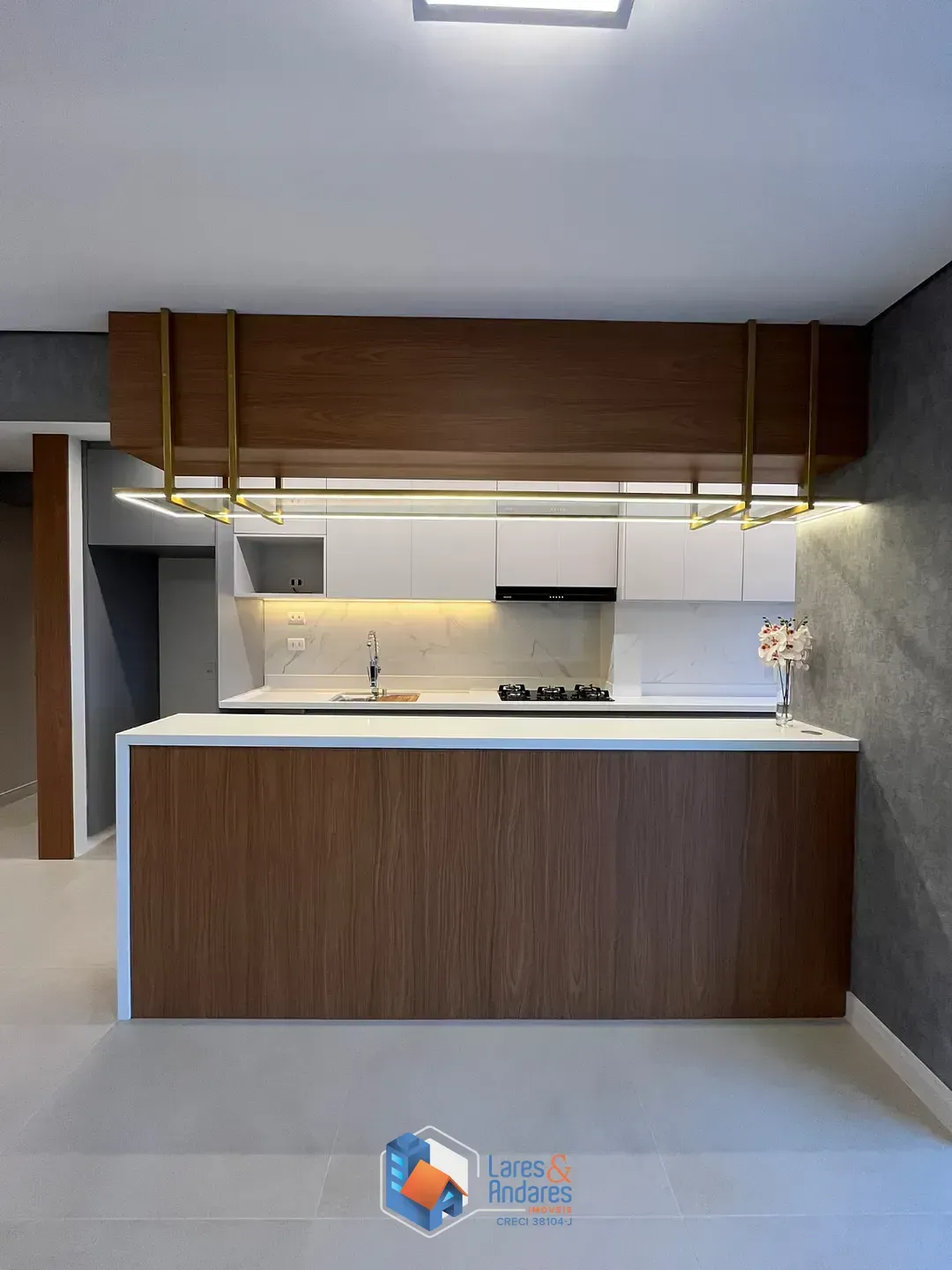 Imagem Apartamento para venda e locação em Jardim Prudência com 2 quartos, sendo 1 suíte, 75m²