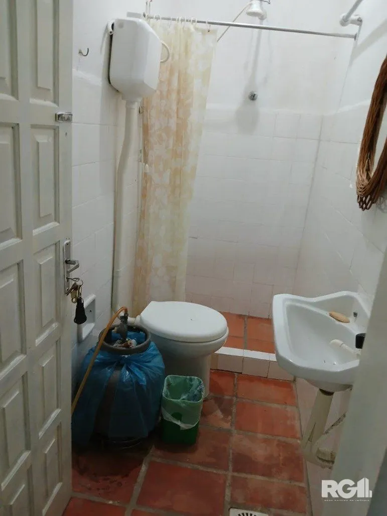 Imagem CASA EM IMBÉ/MARISUL DE 3 DORMITÓRIOS - CÓD. RP390494