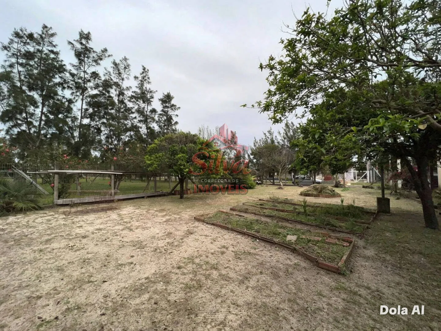 Imagem C831 | Casa à venda a 550m do mar no Presidente